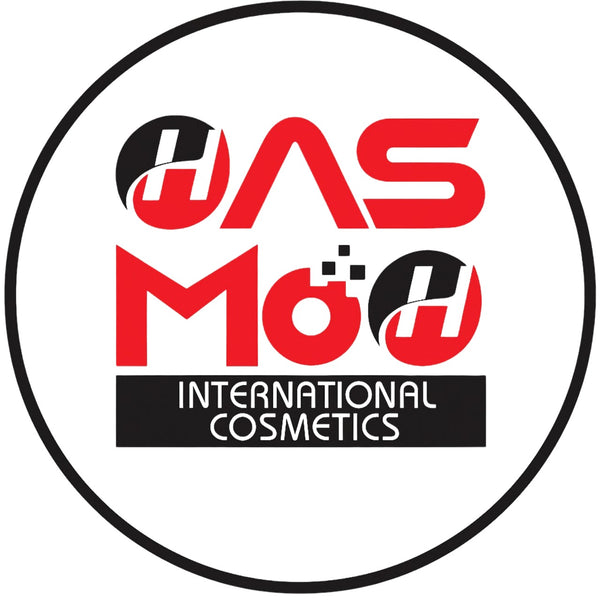 HASMOH Cosmetics