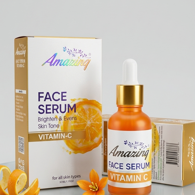 Amazing Vitamin C serum